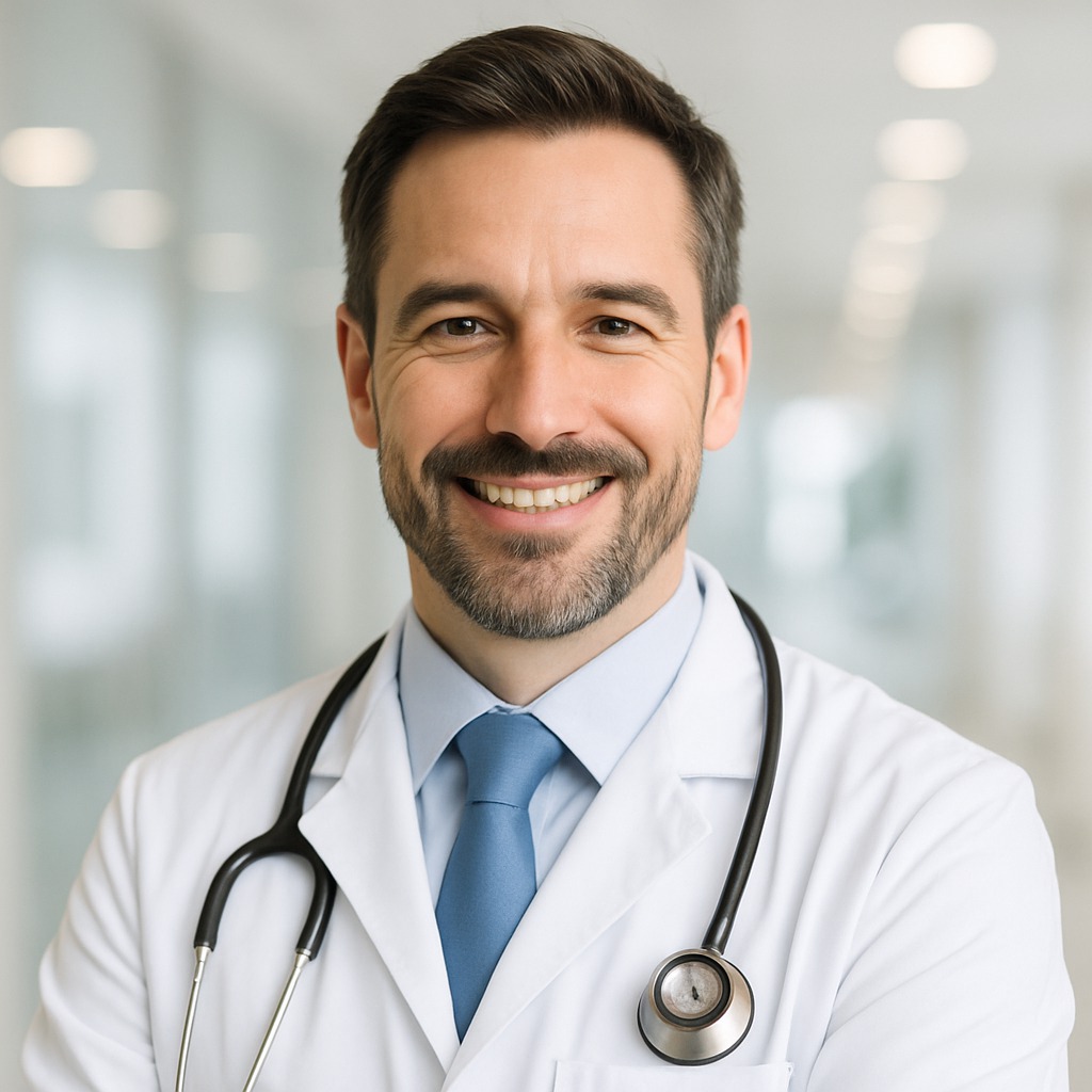 Hair Transplant