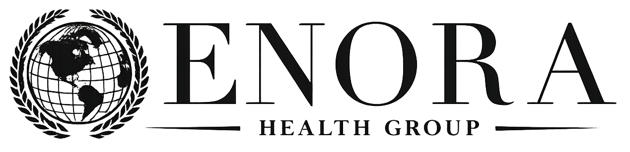 Enora Health Group